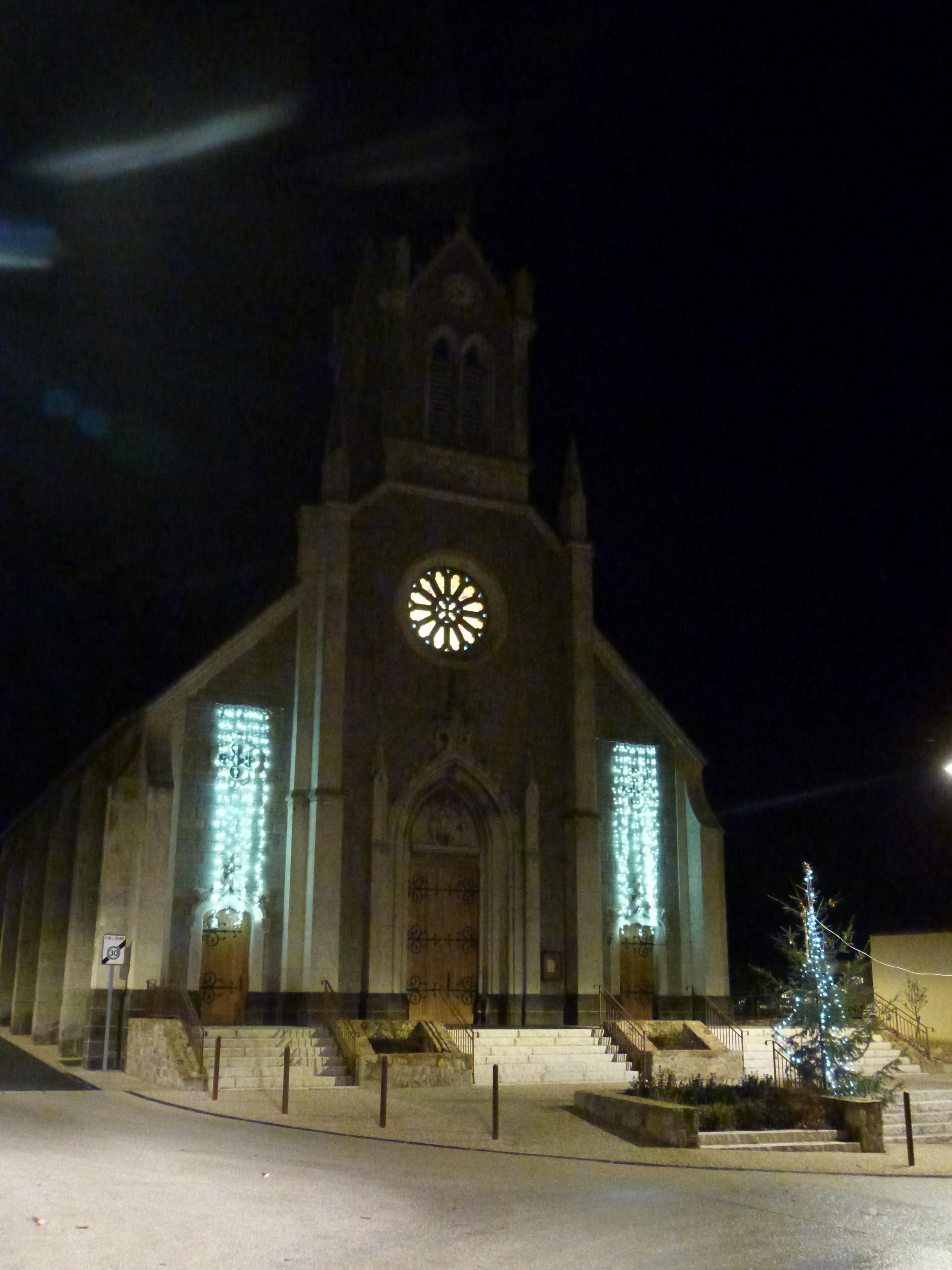 P1200154