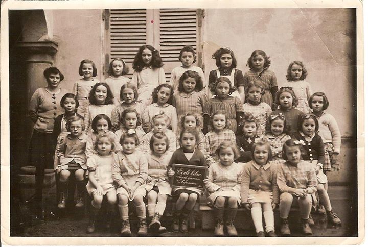 1947 guylaine camozzo dolliat 1