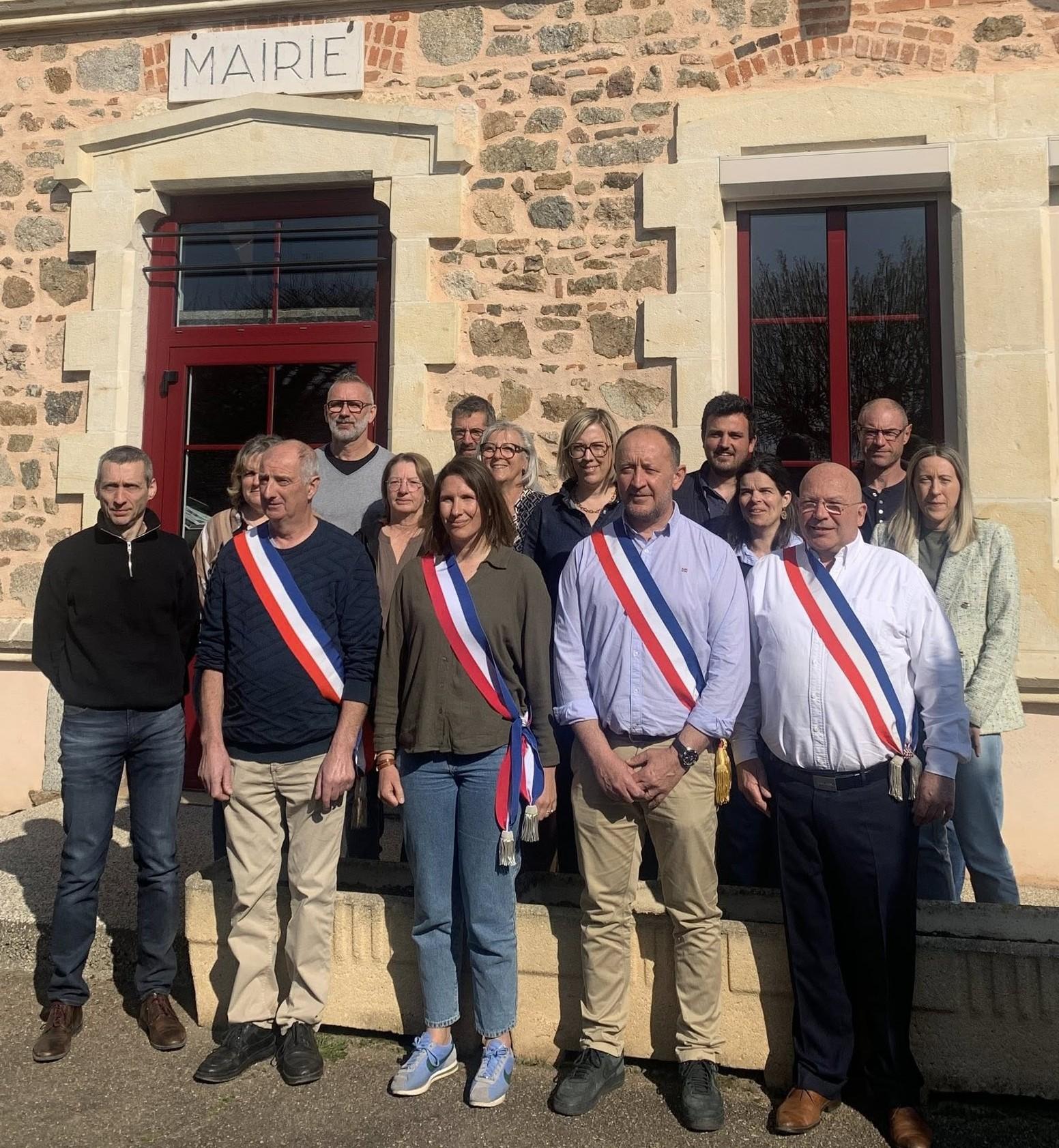 653711198 34751525397794676 3117138642357501730 n 1